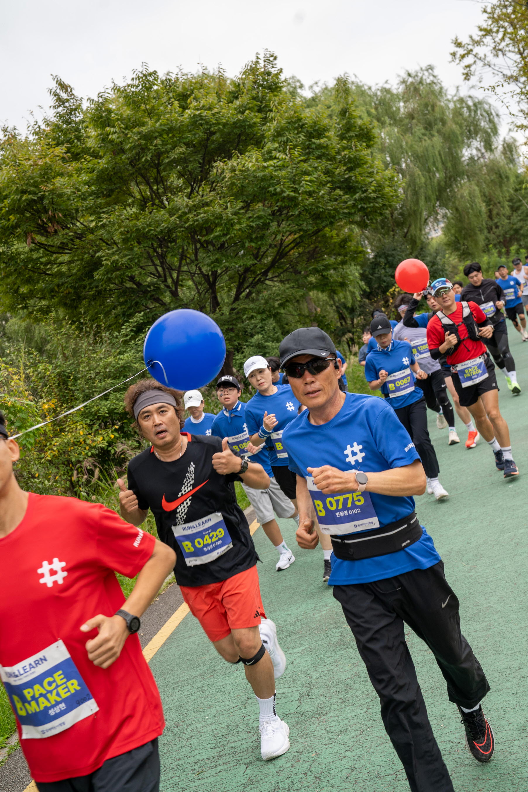 Run&Learn_1 (126).jpg